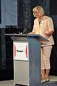 Europarathaus   034